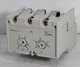 1 NEW TELEMECANIQUE LB1-LC03M06 INTEGRAL STARTER OVERLOAD NIB/NNB **MAKE OFFER**