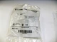 Allen-Bradley Shallow Contact Block 1NCLB 1 NO 800T-XA1