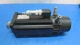 INDRAMAT MAC090B-0-PD-1-B/110-A-1/J/1250/ Actuator