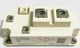 qty1 for Brand New SEMIKRON Module SKM300GA123D Quality Assurance 100%