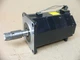 Fanuc Ac Servo Motor, Model 12/2000, A06b-0142-B675 #0006
