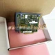 1PCS New B&R 8AC130.60-1 Module