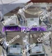 brand new 130B1202 MCA104 Danfoss a checkpost
