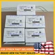 Brand New AB 1442-DR-5850 DIN Rail Mount Eddy Current Driver