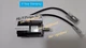 MITSUBISHI AC SERVO ENGINE HC-KFS23K-S9 NEW GENUINE FREE EXPEDITED SHIPPING