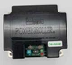 ITOH DENKI CB-002P Power Moller Conveyor Motor Driver Module