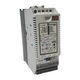 Eaton Cutler-Hammer S801N66N3S Soft Starter 3PH 66A 600V Solid State S801+ NEW