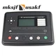 One Brand New Original Deep Sea DSE8610 MKII Can Replace Old DSE5510
