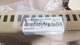 1PIECE NEW SIEMENS POWER MODULE 6SL3130-6AE15-0AB0 6SL3 130-6AE15-0AB0