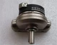 1Pc Used Festo DSR-16-180-P yc