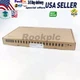 Siemens 6SL3120-1TE21-0AD0 NEW 6SL3 120-1TE21-0AD0 Sinamics S120 Single Motor