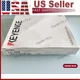 1PC Keyence LV-H35 Laser Sensor LVH35 New In Box Fast Shipping