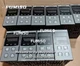 1pc USED WEST 8100+ P8100 22200020 Temperature Controller Tested #VL3K CH#br