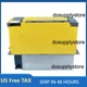 NEW ONE FANUC A06B-6117-H109#J012 Servo Amplifier