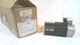 CONTROL TECHNIQUES 089UDB306BAECA UNIMOTOR HD SERVO MOTOR, NEW #278272
