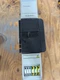 Allen-Bradley 1394C-AM50-IH SER.C AC Servo Drive