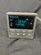 HONEYWELL DC330B-K0-000-20-000000-20-0 TEMPERATURE CONTROLLER UDC3300