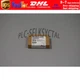 New Siemens 6ES7138-4CA60-0AB0 6ES7 138-4CA60-0AB0 Power Module PM-E for ET 200S
