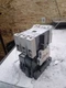 Siemens Contactor 3TF46