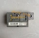 1pc Used Rexroth Servo Firmware FWA-ECODR3-SGP-03VRS-MS R911290389