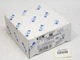 Eaton PKE12 XTPE012B XTPE012BCS PKE-XTU-12 XTPEXT012B / New Original Packaging