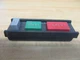Cutler Hammer C400KG1 Eaton Cover Control Kit C400KGI Operator Only