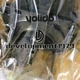 ONE NEW FANUC servo motor A06B-0075-B303