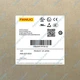 A06b-0075-B303 PLC  Module Fanuc  A06b-0075-B303 GQZ1