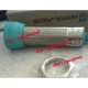 1pc New Pepperl Fuchs Ultrasonic Sensor UC4000-30GM-IUR2-V15ML
