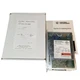 1PC FOR Emerson EI-202-00-000 Control Techniques EI20200000 Servo Drive