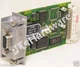 Siemens 6SN1114-0NB00-0AA1 6SN1 114-0NB00-0AA1 SIMODRIVE 611-U PROFIBUS DP2 Qty