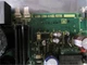 Used 1Pc Fanuc A16B-3200-0291 Tested ns