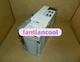 NEW MITSUBISHI SERVO DRIVE MR-J2S-500B-RC
