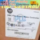 Allen-Bradley 150-C251NBD AB SMC Flex Smart Motor Controller US Free Tax
