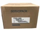 SGDH-30DE IPC New Sealed YASKAWA AC Servomotor SGDH-30DE