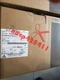 ONE NEW Mitsubishi MR-H100BN Servo Drives MRH100BN