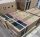1PCS NEW Siemens servo motor 1FK7032-2AK71-1CB1 1FK7 032-2AK71-1CB1