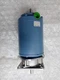 SUPERIOR ELECTRIC SS400BEG4 SLO-SYN SYNCHRONOUS MOTOR 120V 0.4A