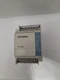 NEW GENUINE MITSUBISHI FX1S-14MR-ES/UL PROGRAMMABLE CONTROLLER, NEW OTHER