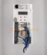 1PC Used Lenze E84AVBCE3714SX0 Inverter