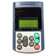 Fuji Electric TP-G1W-J1 Fuji Multi-function Keypad