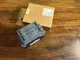 Siemens 3RW4047-1BB04 soft starter 55KW
