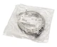 Schneider Electric Altivar Remote Cable 3m VW3A1104R30 | 807040