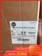 AB Allen Bradley 150-F317NBD 150F317NBD Ser B SMC Flex Smart Motor Controller