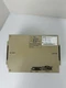 Yaskawa SGDR-SDA950A01B-E ServoPack Drive
