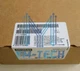 NEW SIEMENS 6ES7131-4BD51-0AA0 6ES7 131-4BD51-0AA0 Power Module