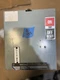 GE SB47ELG 3P 4W 600V 70 AMP BUS PLUG SELA36AT0100- B 582