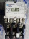Westinghouse A200MACAC Size 00 Starter Model J  2 HP 460v w/ 120v Coil S1050
