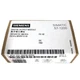 New in box Siemens 6ES7222-1BD30-0XB0 Digital output SB 1222 6ES7 222-1BD30-0XB0