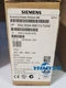 6SL3224-0BE13-7UA0 Siemens Power Module 240 6SL3 224-0BE13-7UA0 Brand New 1PCS #